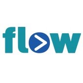 Flow request19.jpg